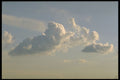 604007 Classic Cumulus A4 Photo Print