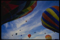 604012 Leaning A4 Photo Print