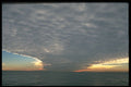 604019 Lake Michigan A4 Photo Print