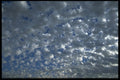 604037 Cloud Formation, Lake Havasu, Arizona A4 Photo Print