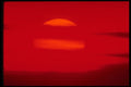 604059 Sunset A4 Photo Print