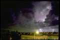 604071 Thunderstruck A4 Photo Print