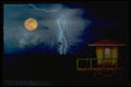 604073 Silent Serenity A4 Photo Print