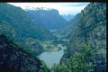 605003 Upper Aardal, Sogn, Norway A4 Photo Print