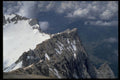 605021 Zugspitze, Highest Peak In German Alps A4 Photo Print