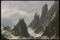 605027 Fischleintal, Dolomites A4 Photo Print