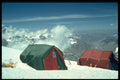 605035 Camp On Everest, Himalayas A4 Photo Print