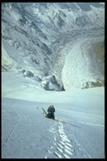 605037 Butterfly Plateau, Himalayas A4 Photo Print