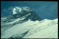 605038 Final Pyramid Of Everest, Himalayas A4 Photo Print