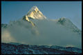 605046 Ama Dablang, Himalayas A4 Photo Print