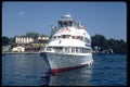 606000 Thousand Islands Cruise A4 Photo Print