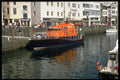 606037 St. Peters Port Waterfront, Guernsey, England A4 Photo Print
