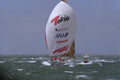 606070 Tokio On The Solent, Whitebread Round The World Race A4 Photo Print