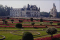 607049 Chateau De Chenonceaux, France A4 Photo Print