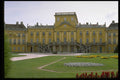 608011 Museum In City Of Kecskemet, Hungary A4 Photo Print