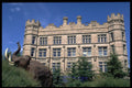 608013 Canadian Museum Of Nature, Ottawa, Ontario, Canada A4 Photo Print