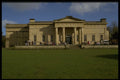 608039 York City Art Gallery, England A4 Photo Print