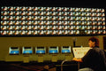 608048 Ontario Science Center, Toronto, Canada A4 Photo Print
