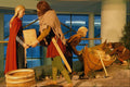 609065 Around A.D. 1000, Norse Settlers Reached Eastern Canada A4 Photo Print