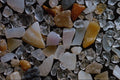 610018 Indialantic Island A4 Photo Print