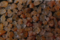 610028 Turuchipapall, Tamil, India A4 Photo Print