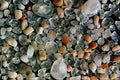 610067 Wineglass Bay, Tasmania, Australia A4 Photo Print