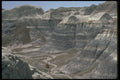 611006 Blue Mesa A4 Photo Print