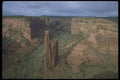 611008 Spider Rock A4 Photo Print