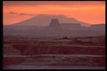 611026 Sunrise, Page A4 Photo Print