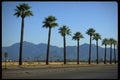 611032 Litchfield Park Road, Interstate 10 A4 Photo Print