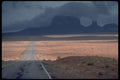 611037 Monument Valley, Navajo Indian Reservation, Kayenta A4 Photo Print