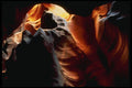 611042 Reflections In Stone A4 Photo Print