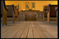 611053 The Tombstone Courthouse, Tombstone A4 Photo Print
