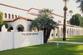 611093 The Heard Museum, A Premiere Attraction A4 Photo Print