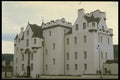 612016 Blair Athol Castle, Scotland A4 Photo Print