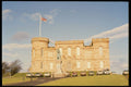 612017 Inverness Castle, Scotland A4 Photo Print