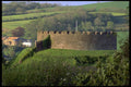 612020 Totnes, Devon, England A4 Photo Print