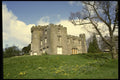 612029 Balloch Castle, Strathclyde, Scotland A4 Photo Print