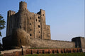 612080 Castle, Kent, England A4 Photo Print