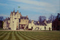 612083 Ballin Dalloch Castle, Scotland A4 Photo Print