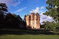 612088 Craigievar Castle, Scotland A4 Photo Print