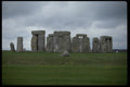 613006 Stonehenge, England A4 Photo Print