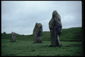 613009 Avebury A4 Photo Print