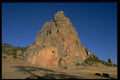 613021 Mount Arapiles, Victoria, Australia A4 Photo Print