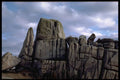 613036 Peninnis Head, Scilly Islands A4 Photo Print