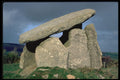 613049 Dolman, Dartmoor, Devon, England A4 Photo Print
