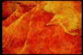 613054 Waves Of Sand, Utah A4 Limited Edition Watercolour Print