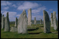 613059 Standing Stones Of Callanish A4 Photo Print