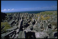 613060 Inishmore, Aran Islands, Ireland A4 Photo Print