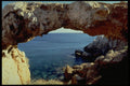 613064 Cape Grecko, Cyprus A4 Photo Print